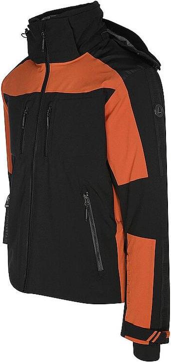 Immagine prodotto Luhta Kurula (50)