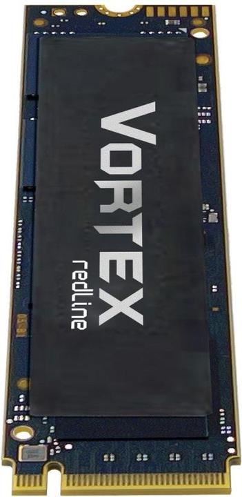 Produktbild Mushkin Vortex (2000 GB, M.2 2280)