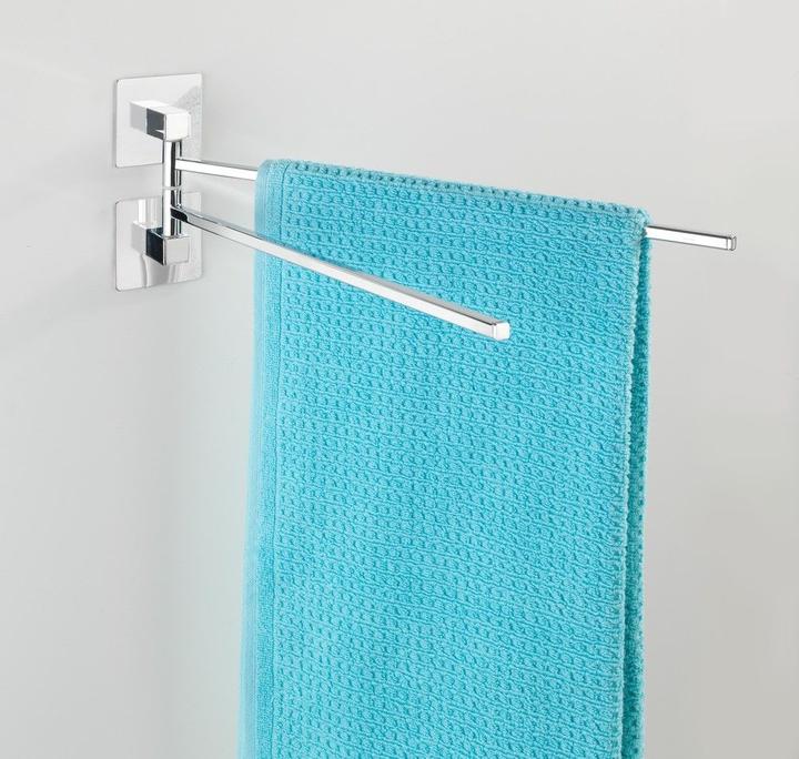 Productafbeelding Wenko Quadro