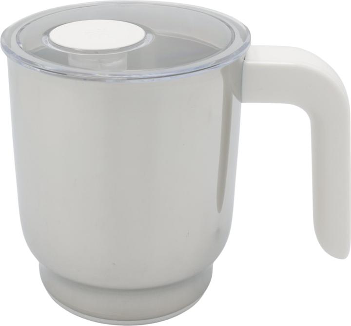 Actual product image Zwilling Enfinigy (400 ml)
