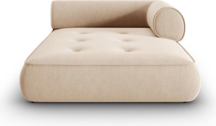 Produktbild Maison Heritage Lily (Recamiere)