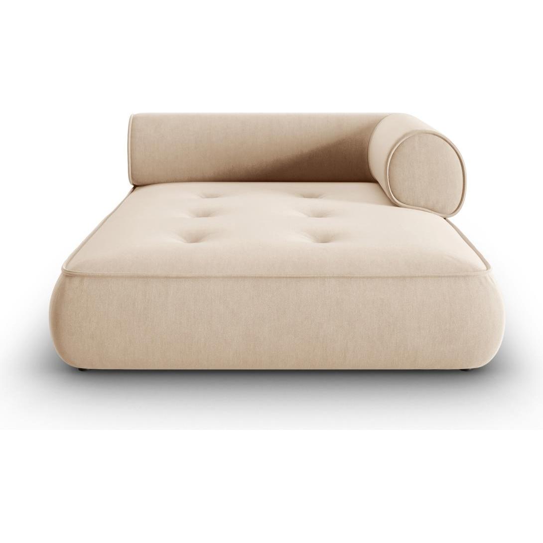 Thumbnail - Maison Heritage, Sofa, Lily (Liege)