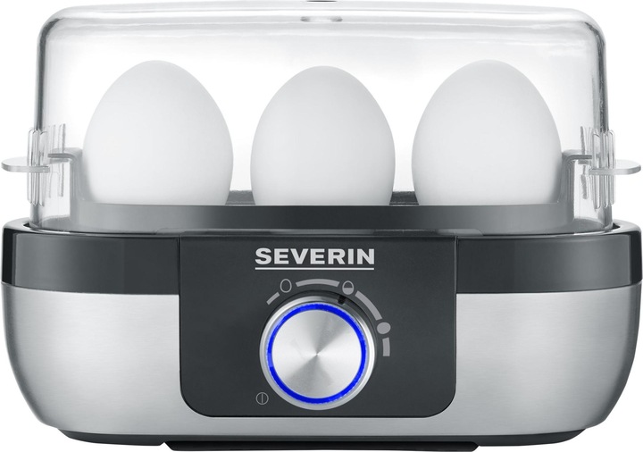 Produktbild Severin as EK 3163 (CH-Stecker)