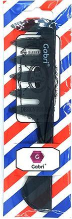 Image du produit Bate Peigne de coupe G23