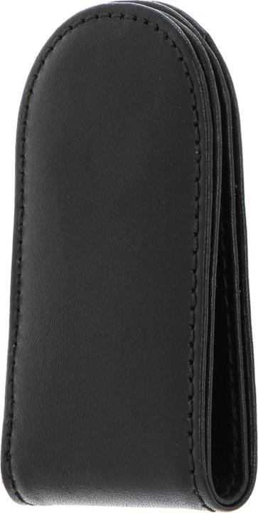 Produktbild Golden Head Colorado Geldscheinklammer Geldbörse 4 cm Leder