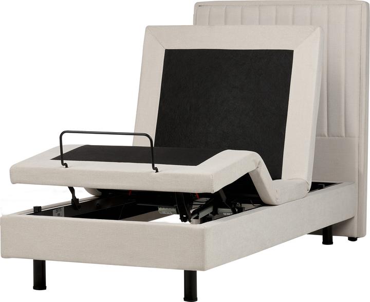 Image du produit Beliani Duke Ii (90 x 200 cm)