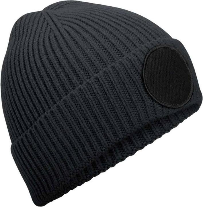 Graphite grey, Black