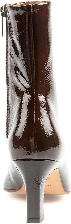 Image du produit Bobbies Emilie (40)