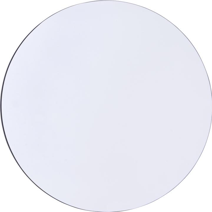 Productafbeelding House Doctor Muren (Ø 50 cm)