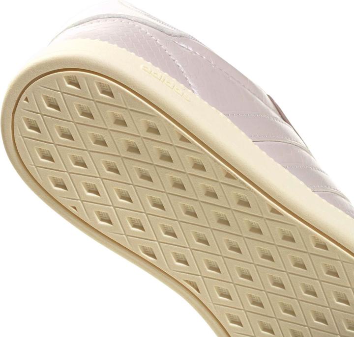 Immagine prodotto Adidas Breaknet Sleek - icepur/icepur/warvan (36)