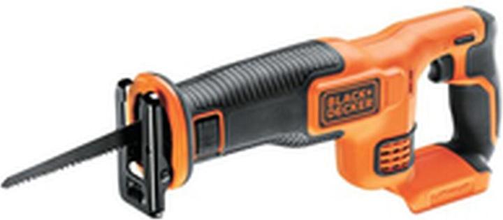 Produktbild Black & Decker Bdcr18n