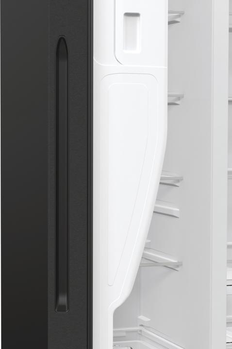 Actual product image Gorenje Kühl/Gefrierkombi SbS (566 l)