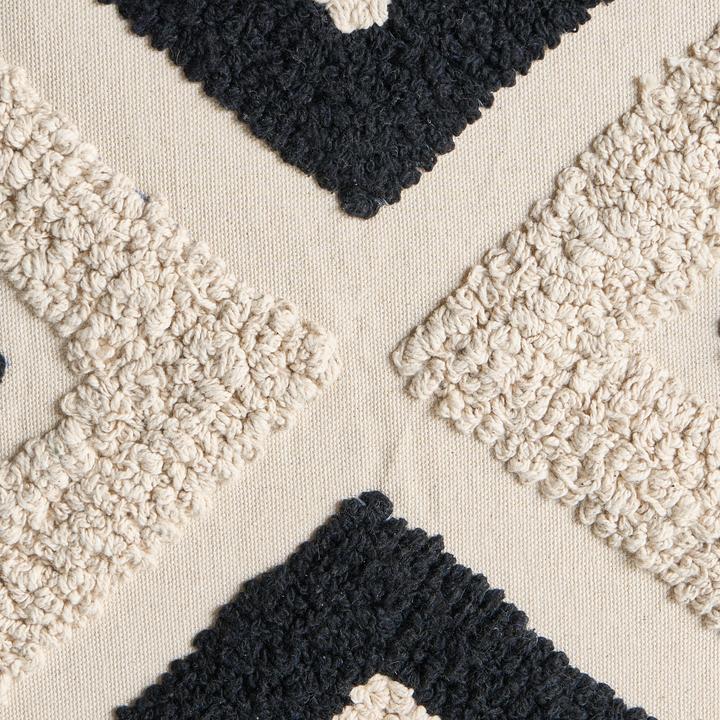 Produktbild Beliani Saraca (45 x 45 cm)