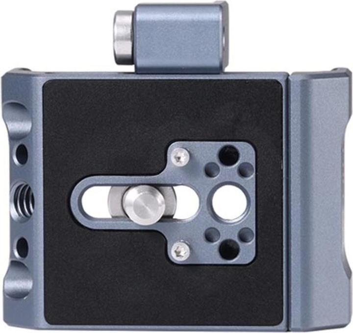 Image du produit Falcam Support universel pour SSD C00B3904