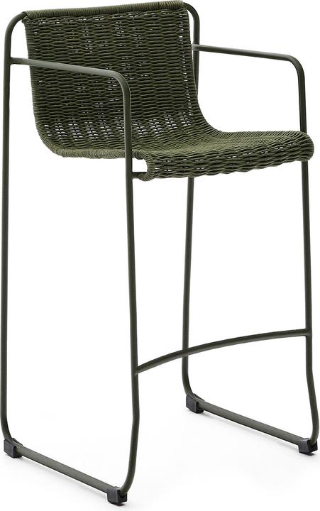 Produktbild Kave Home Maurina