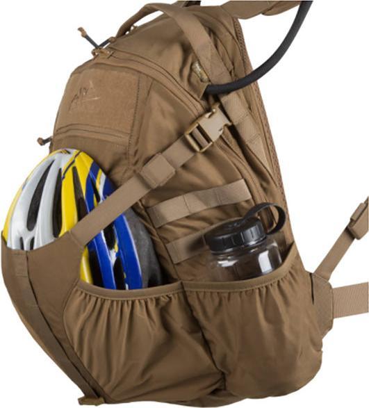 Produktbild Helikon Rucksack RAIDER BACKPACK, 20 Liter, kryptek highlander (20 l)