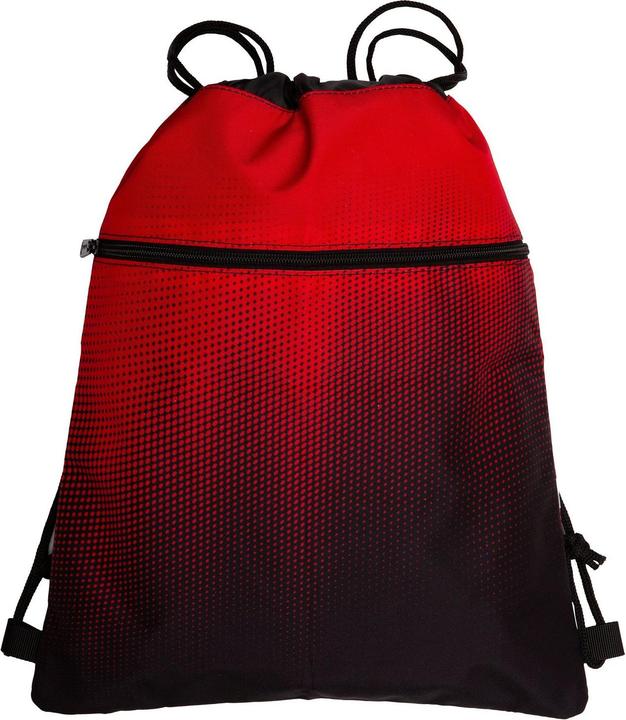 Immagine prodotto Mc Neill Set di zaini Perfecto da 5 pezzi (22 l)