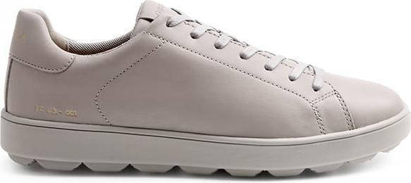 Produktbild Geox 2882192 (41)