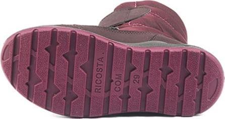 Actual product image Ricosta Ankle boot - 102648 (26)
