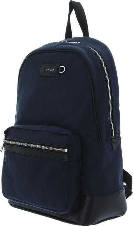 Immagine prodotto Calvin Klein Urban Utility