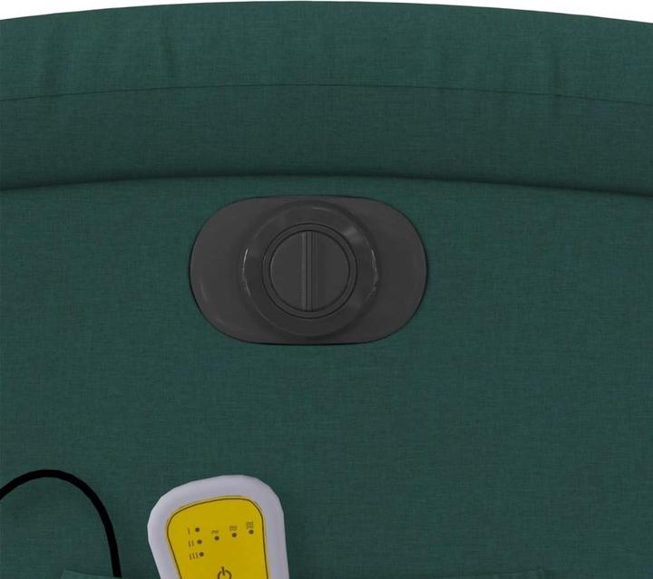 Actual product image vidaXL Hiram