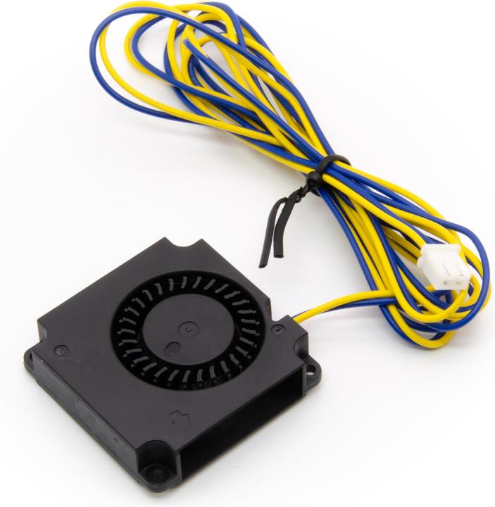Immagine prodotto Creality Ventola di raffreddamento dei filamenti Ender 3 / 5 Pro