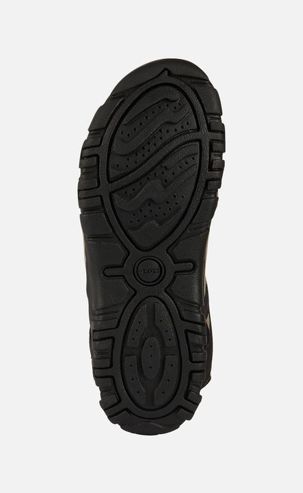Produktbild Geox U Sandal Strada C - 62089 (47)