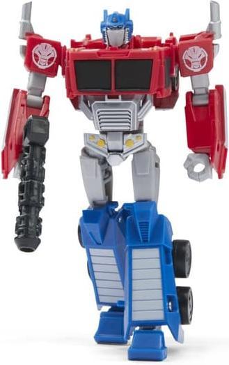 Produktbild Hasbro Transformers Earthspark Deluxe