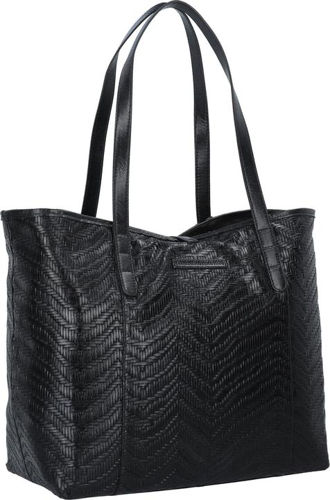 Image du produit Picard Sunshine Shopper Sac en cuir 47 cm