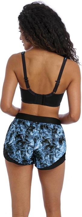 Image du produit short player 2.0 (M)