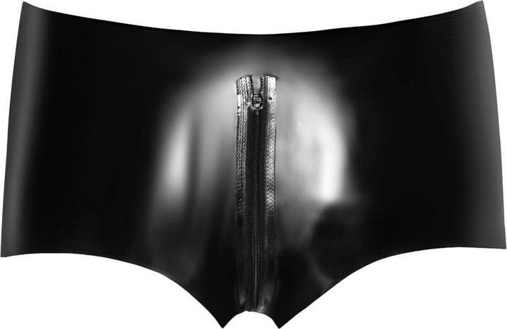 Produktbild LateX Toys Pants aus Latex (XXL)