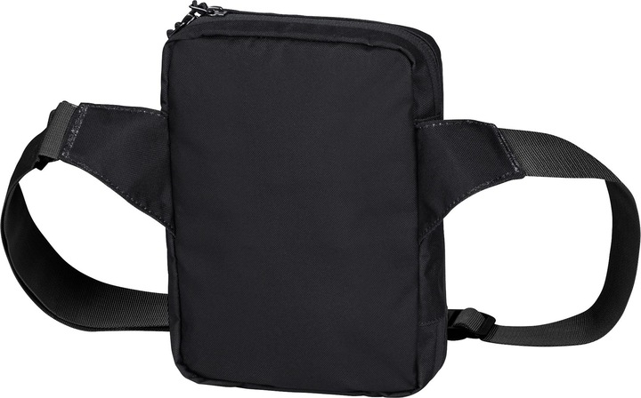 Jack Wolfskin Konya Organizer