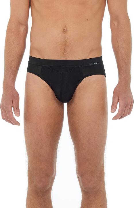 Produktbild HOM Slip Tencel Soft (M, 2er Pack)
