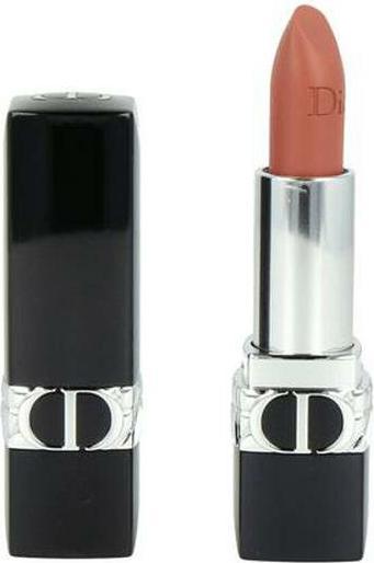 Image du produit Dior Rouge MAT IT No 100 (100 Nude Look Matte)