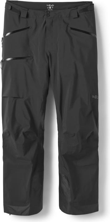 Immagine prodotto Rab Khroma Diffuse GTX (L)