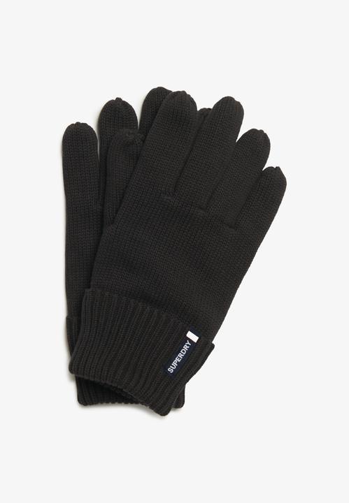 Image du produit Superdry Essential (Taille unique)
