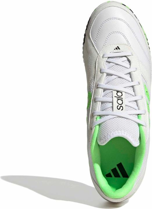 Produktbild Adidas Top Sala Wettkampfschuhe (46)