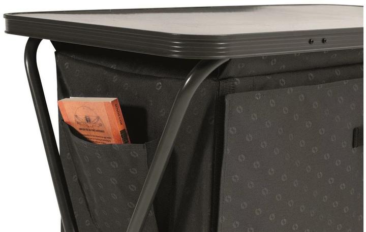 Immagine prodotto Outwell Gabinetto di campeggio Bahamas