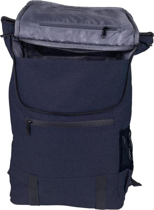 Actual product image Donau Rucksack London (18 l)