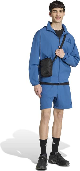 Immagine prodotto Adidas Z.N.E. (M)