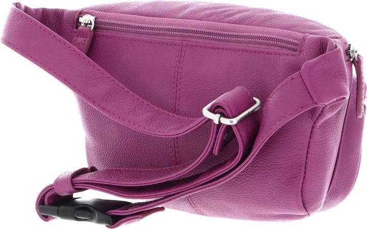 Immagine prodotto Picard Luis Belt Bag