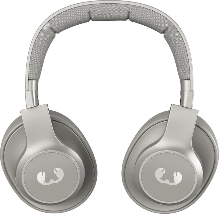 Produktbild Fresh'N Rebel Clam ANC (ANC, 30 h, Kabellos)