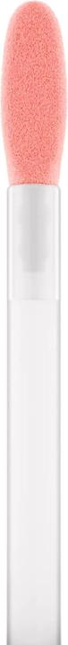 Produktbild Catrice Max It Up Lip Booster Extreme (020 Pssst...I'm Hot)