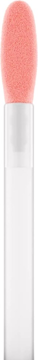 Actual product image Catrice Max It Up Lip Booster Extreme (020 Pssst...I'm Hot)