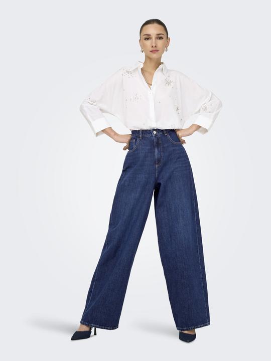 Image du produit Only ONLNEW Hemd Hemd (XS)