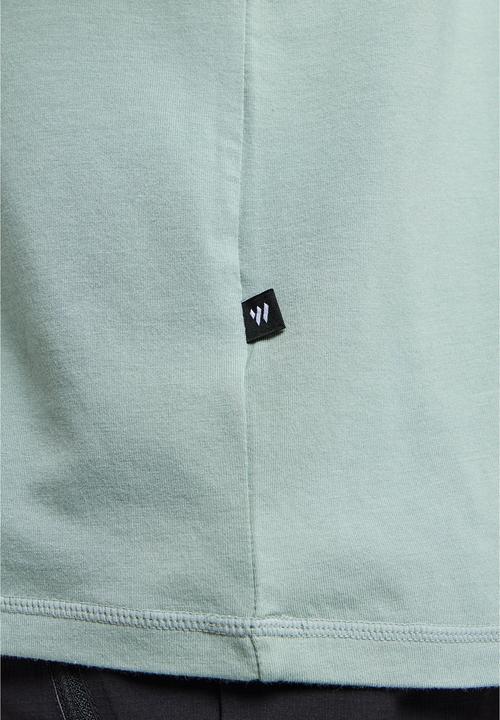 Actual product image Witeblaze Abian (XL)