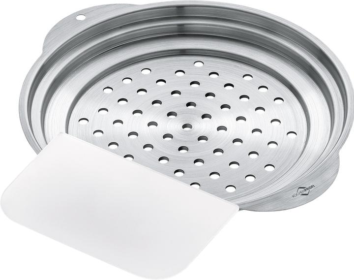 Image du produit Küchenprofi Spätzle-AS avec grattoir