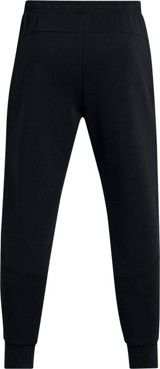 Produktbild Under Armour Unstoppable (S)