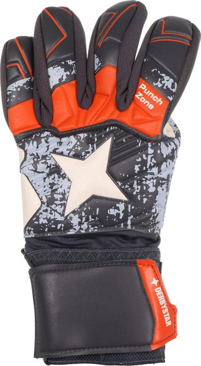 Produktbild Derbystar Goalie v22 Torwarthandschuh