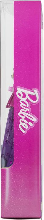 Actual product image Barbie 0